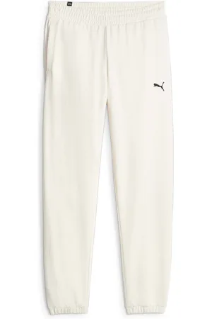 PUMA Pantalon de survêtement Better Essentials