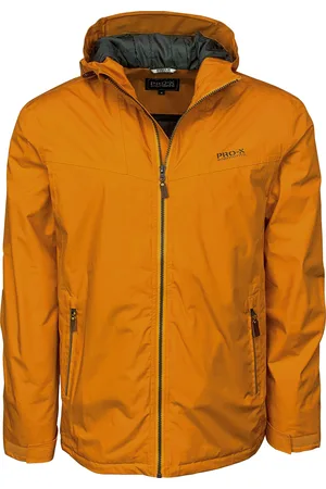 PRO-X Veste fonctionnelle Jonas