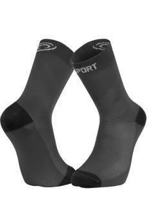 BV Sport Chaussettes haute mérinos GR
