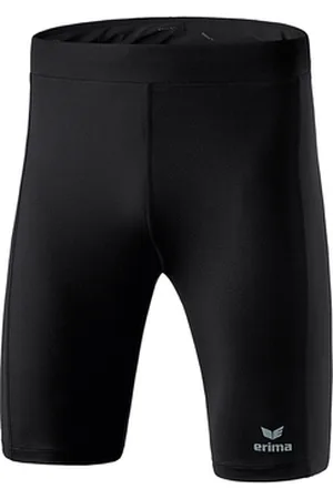 Erima Cuissard enfant performance