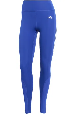 adidas Legging avec poche femme Optime Essentials Stash