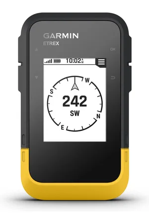 Garmin GPS ETrex® SE
