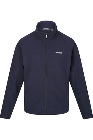 Regatta Polaire Hedman II
