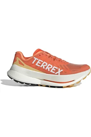 adidas Chaussures de trail Terrex Agravic Speed Ultra