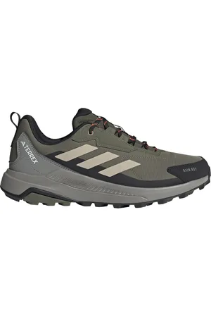 adidas Chaussures de randonnée Terrex Anylander Rain.Rdy