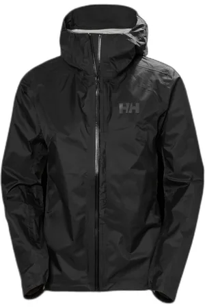 Helly Hansen Veste imperméable femme Verglas Micro Shell
