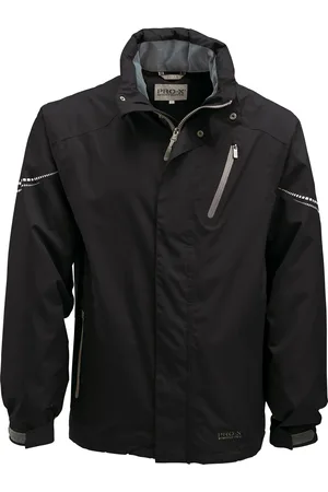 PRO-X Veste fonctionnelle Uni Wallis