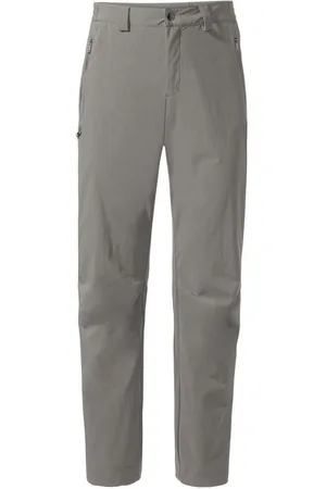 Vaude Pantalon Farley III
