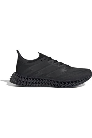 adidas Chaussures de running 4DFWD 4