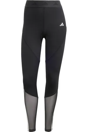 adidas Legging femme Hyperglam