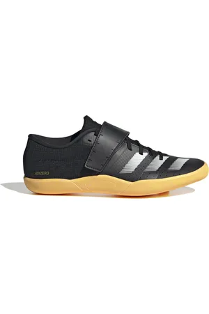 adidas Chaussures d