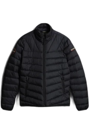 Napapijri Doudoune Aerons 3