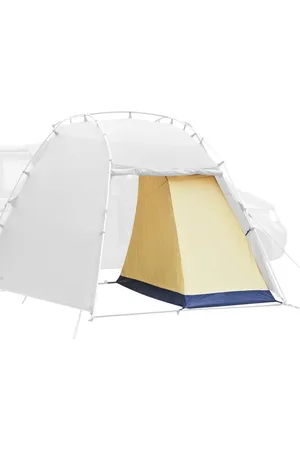 Vaude Tente Drive Van Innertent