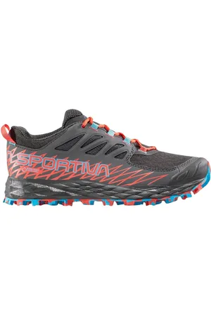 La Sportiva Chaussures de trail femme Lycan Gtx