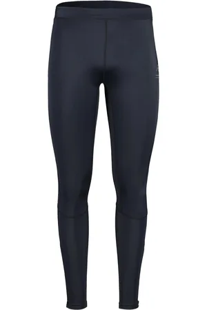 Rukka Collant de sport Moisio