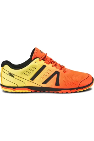 Xero Shoes Chaussures de running HFS II
