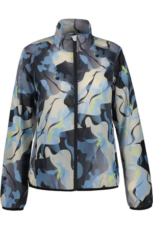 Rukka Coupe-vent de sport femme Maile