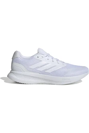 adidas Chaussures de running Run Falcon 5