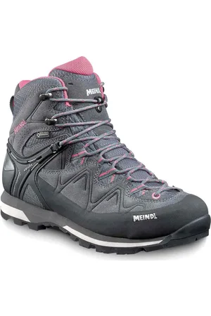 Meindl Chaussures de randonnée femme Tonale Lady GTX