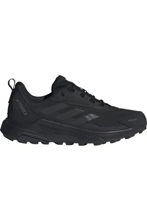 adidas Chaussures de randonnée Terrex Anylander Rain.Rdy