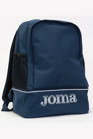 Joma Sac à dos Training III