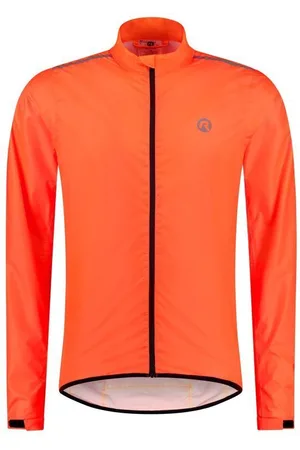 Rogelli Veste imperméable Core