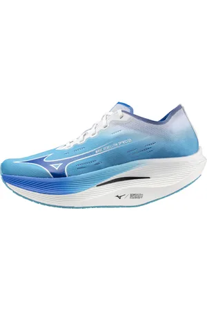 Mizuno Chaussures de running Wave Rebellion Pro