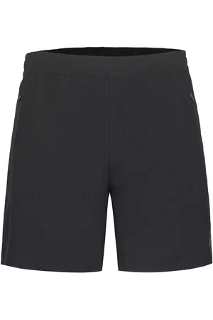 Rukka Short de sport Myllypuro