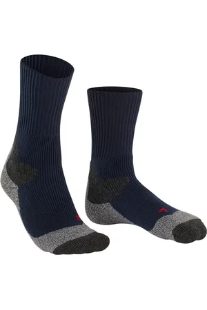 Falke Chaussettes TKX Expedition