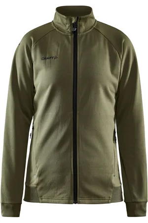 Craft Veste femme adv unify