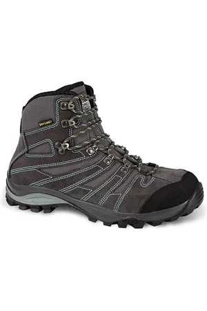 BOREAL Chaussures de randonnée femme Explorer
