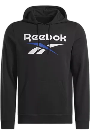 Reebok Sweatshirt à capuche Identity Big