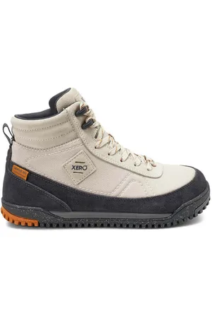 Xero Shoes Chaussures de randonnée femme Ridgeway