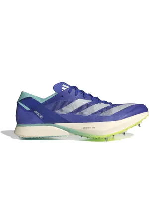 adidas Chaussures d