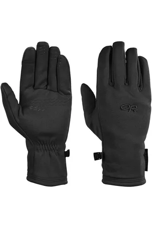 Outdoor Research Gants à capteur Backstop