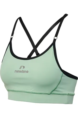 Newline Brassière femme Augusta