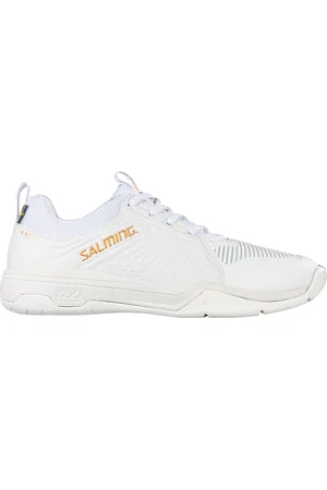 Salming Chaussures indoor femme Eagle 2