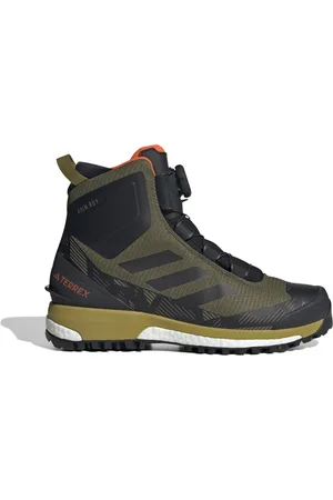 adidas Chaussures de randonnée Terrex Conrax Boa