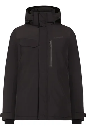 Didriksons Veste Stefan