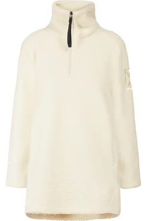 Didriksons Polaire femme Marina