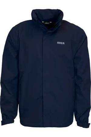 PRO-X Veste fonctionnelle Gerrit