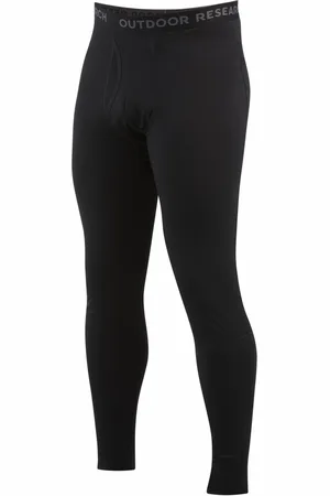 Outdoor Research Legging Alpine Onset Merino 150