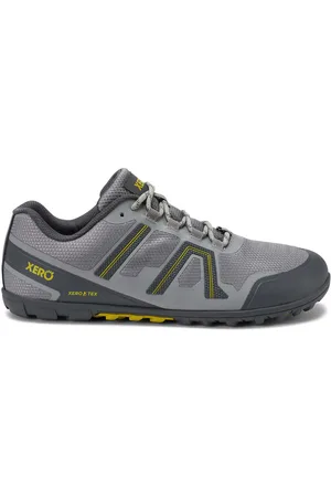Xero Shoes Chaussures de trail Mesa Trail WP