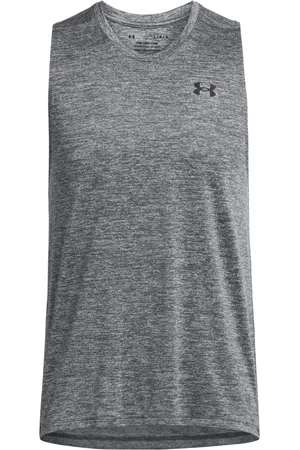 Under Armour Débardeur Tech