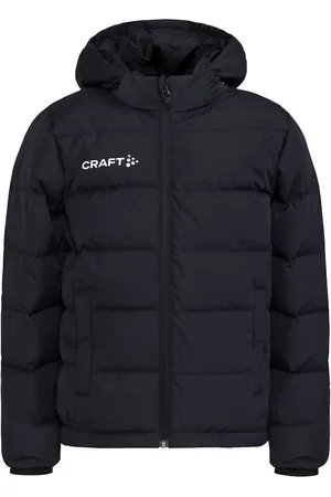 Craft Doudoune enfant Evolve