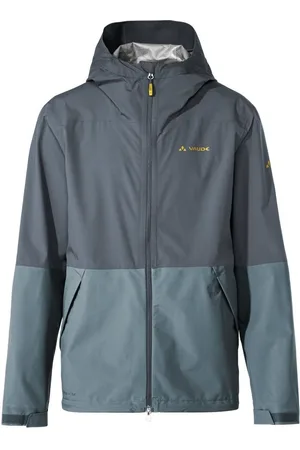 Vaude Veste de randonnée Neyland 2.5 L