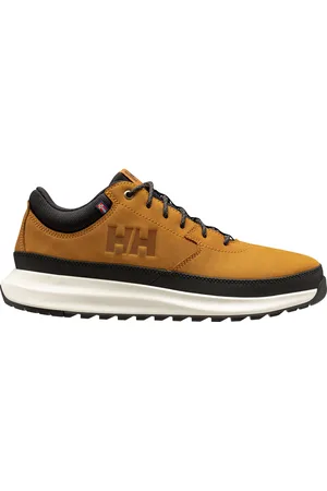 Helly Hansen Chaussures de randonnée Beckett