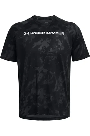 Under Armour Maillot Tech™ ABC Camo
