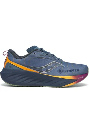 Saucony Chaussures de running Triumph 22 Gtx