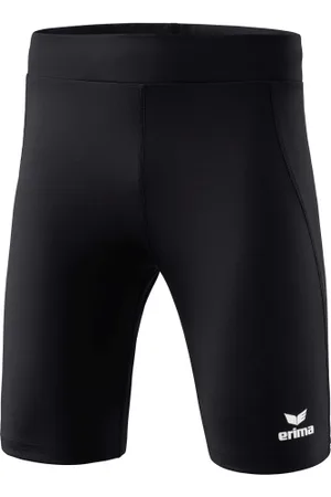 Erima Cuissard enfant Racing